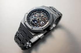 Audemars Piguet Replica Watches